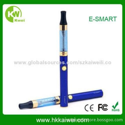 Hottest & Best E-smart Electronic Cigarette with Good Looking